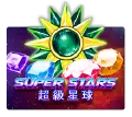 Super Stars