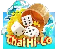 Thai Hilo