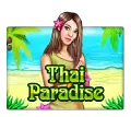 Thai Paradise