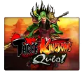 Three Kingdoms Quest