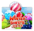 Winter Sweets