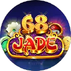 68 Jade