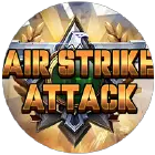 Air Strike Attack