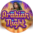 Arabian Nights