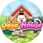 Dogo House