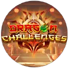Dragon Challenges