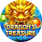 Dragons Treasure