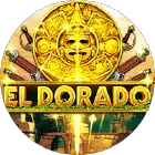 El Dorabo