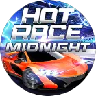 Hot Race Midnight