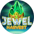 Jewel Harvest