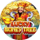 Lucky Money Tree