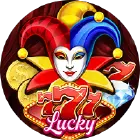Lucky Se7en