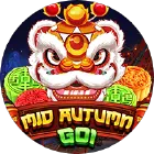 Mid Autumn Go
