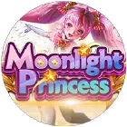 Moonlight Princess