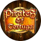 Pirates Of Tortuga