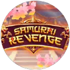 Samurai Revenge