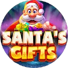 Santas Gift