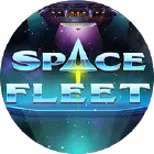 Space Fleet
