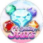 Sparkling Stars