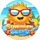 Summer Beach