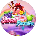 Sweet Paradise