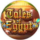 Vales Of Egypt