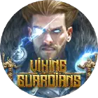 Viking Guardians