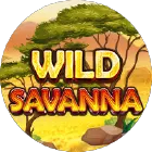 Wild Savanna