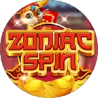 Zodiac Spin