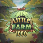 Little Farm