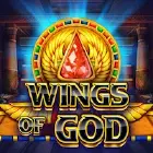 Wings Of God