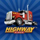 Highway King