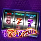 77 Fortune