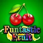 Funtastic Fruit