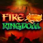 Fire Kingdom