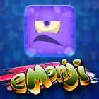 Emonji