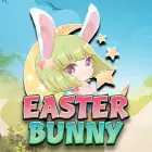 Easter Bunny