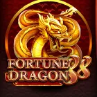 Fortune Dragon88