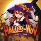 Hallowin