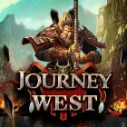 Journey West
