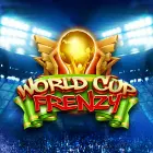 World Cup Frenzy