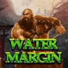 Water Margin