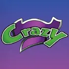 Crazy7
