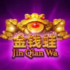 Jin Qian Wa