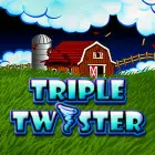 Triple Twister