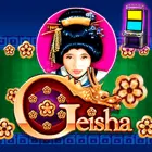 Geisha