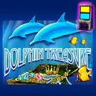 Dolphin Treasure