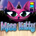Miss Kitty