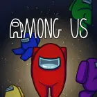 Among Us