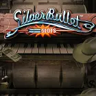 Silver Bullet